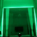 Babbo Maison 3* Guidonia