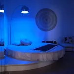 Panzió Babbo Maison 3*