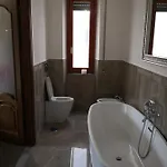 Babbo Maison Panzió