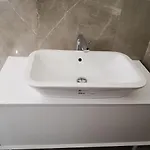Panzió Babbo Maison