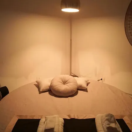 Babbo Maison