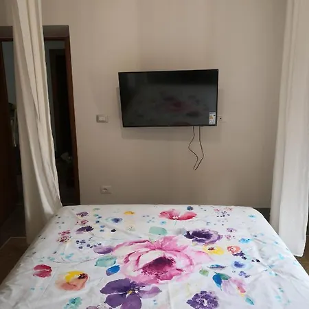 Babbo Maison