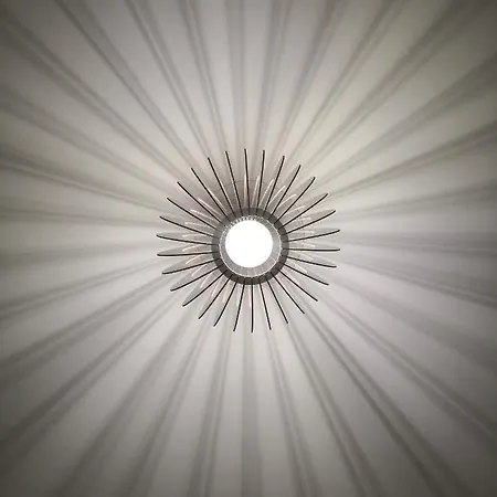 Babbo Maison Отель типа 