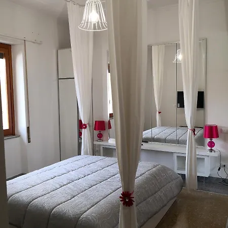 Babbo Maison Guidonia
