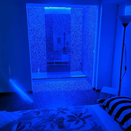 Babbo Maison Guidonia