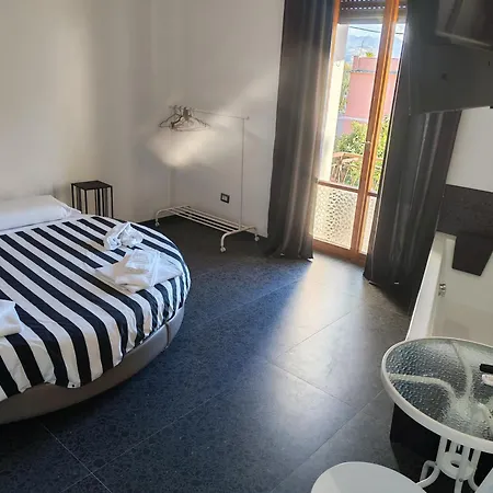 Babbo Maison 3*