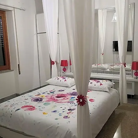 Babbo Maison 3* Guidonia