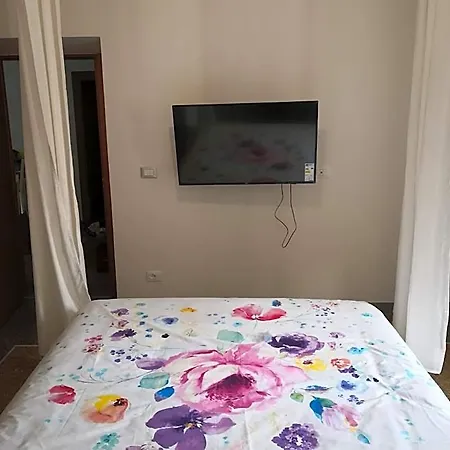 فندق مبيت وإفطار Babbo Maison 3*