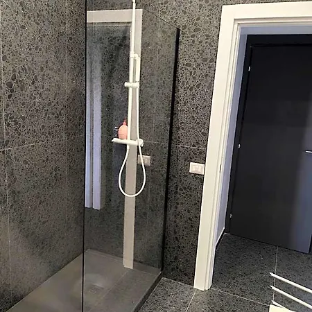 Babbo Maison فندق مبيت وإفطار 3*