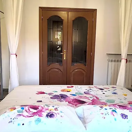 Babbo Maison 3*