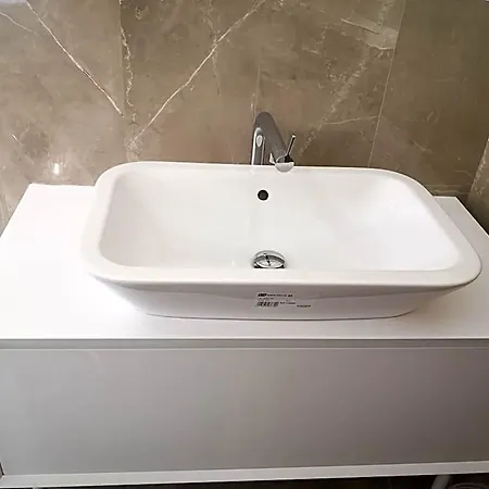 Babbo Maison فندق مبيت وإفطار