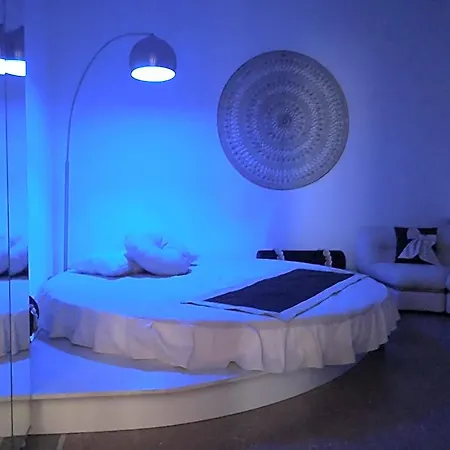 Babbo Maison 3*