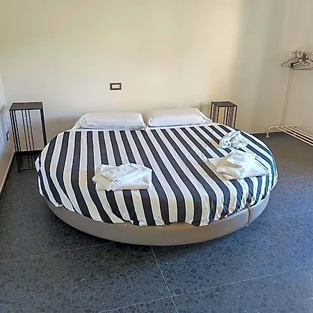 Babbo Maison 3* Guidonia