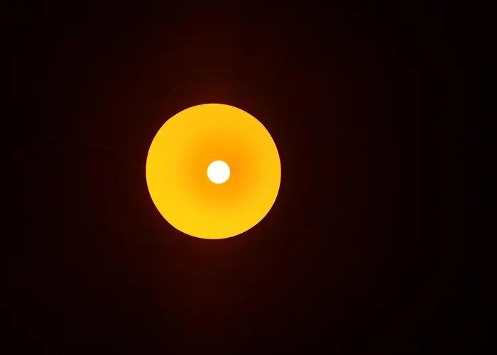 Bed and Breakfast Babbo Maison