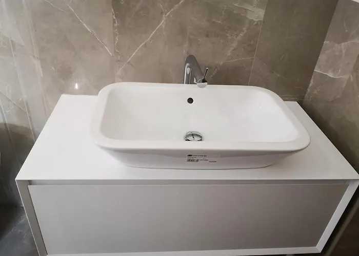 Bed and Breakfast Babbo Maison