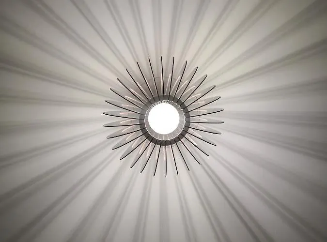 Babbo Maison Bed and Breakfast Guidonia