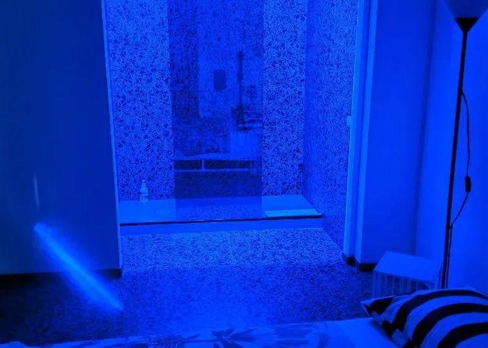 Babbo Maison Guidonia